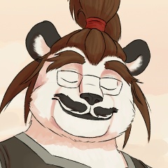 Михаил Ткалич, 20.01