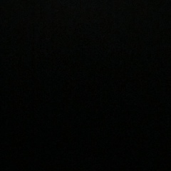 Talgat Tabilganov, Алматы