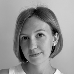 Аня Рыбакова, 02.06