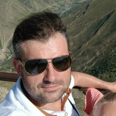 Виктор Аксёнов, 02.04.1990, Санкт-Петербург