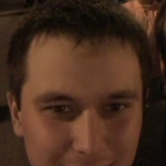 Станислав Руднев, 10.04, Нижний Новгород