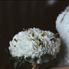 Iman Denieva, 13.08.1995