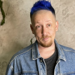 Дмитрий Бигфут, 15.01.1985, Ростов-на-Дону