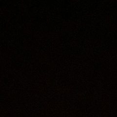 Лев Пермь, Пермь