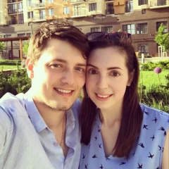 Ангелина Тарутанова, 28.07, Астрахань