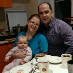 Тимофей Пугачев, 10.04.1990, Москва