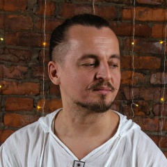 Виталий Меркулов, 24.05, Севастополь