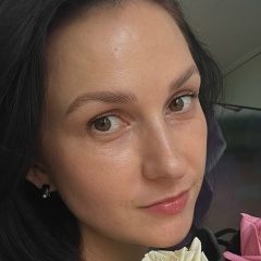 Рамиля Чернявская, 13.05, Йошкар-Ола