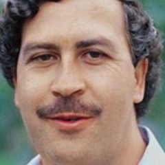 Александр Первый, 19.04.1986, Санкт-Петербург