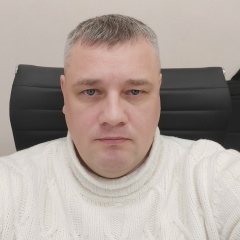 Василий Фильченко, 04.06, Новосибирск