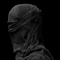 Атай Тюлегенов, 24.05