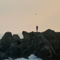 Рафаэль Зайнуллин, 06.09.1992, Уфа