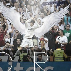 Алинар Жапаров