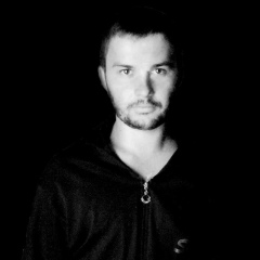 Михаил Гармидер, 24.04, Запорожье