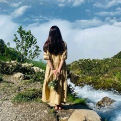 Мария Суворова, 04.08, Рязань