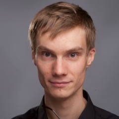 Павел Сидоренко, 26.05.1986, Минск