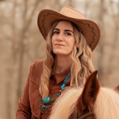 Изабелла Лалаян, 27.12.1985, Москва