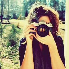 Эдель Вейс, New York City