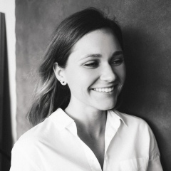 Ольга Сергеевна, 05.08, Симферополь