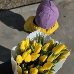 Арюна Болотова, 19.10, Москва