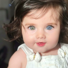 Samaira Khan, 31.03.1990, Chicago