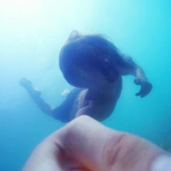 Вячеслав Овчинников, 03.04, Киев