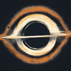 Илья Мымриков, 16.01.2004, Воронеж