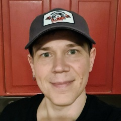 Артем Косьмин, 09.09.1983, Москва