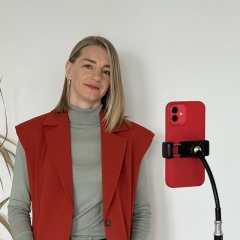 Антонина Болдырева, 27.02, Владивосток