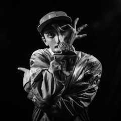 Alexander Ganachyan, 28.04.1989, Ростов-на-Дону