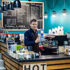 Александр Костюкевич, 06.12.1985, Херсон