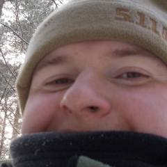 Иван Черкасов, 29.09.1983, Новосибирск