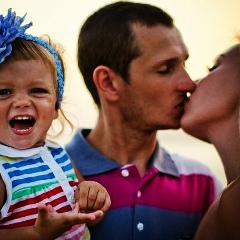 Vasia Vasia, 13.08.1988, Санкт-Петербург