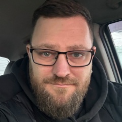 Евгений Самус, 30.08, Санкт-Петербург