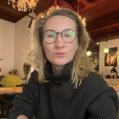 Диана Угрюмова, 11.01, Санкт-Петербург