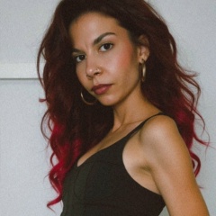 Виктория Тычинина, 13.05.1994, Балхаш