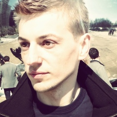 Alex Lelyukh, 24.06, Shakopee