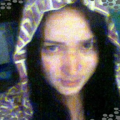 Гульназ Кеншимбаева, 17.09.1992