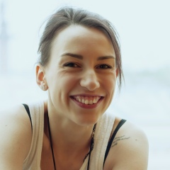 Татьяна Вакуленко, 16.12, Санкт-Петербург