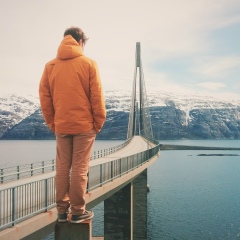 Андрей Черепанов, 29.03.1985, Петрозаводск