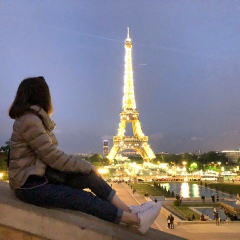 Altyngul Kakeyeva, 01.03, Астана