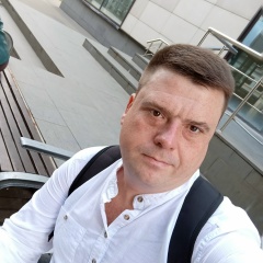 Алексей Дмитриев, 25.06.1988, Апрелевка