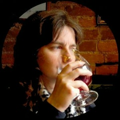 Владислав Грейганн, 20.07, Санкт-Петербург