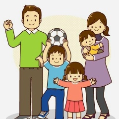 Ольга Бондарь, 30.06.1980, Сосновый Бор