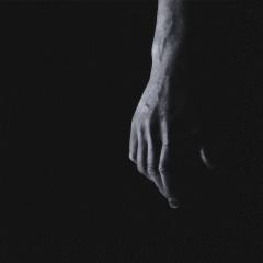 Андрей Кисляк, 20.11, Минск