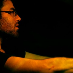 Lucas Duarte, 23.02.1992, Santa Maria