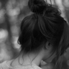 Gauhar Tazhibaeva, 19.02.1989, Алматы