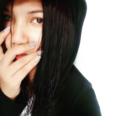 Emily Emily, 23.12.1993, Yangon