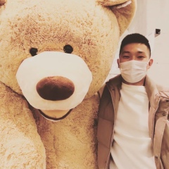 Олег Лим, 13.01, Ташкент