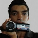 Alexsandro Pereira de Figueiredo, 05.08.1979, Brasília